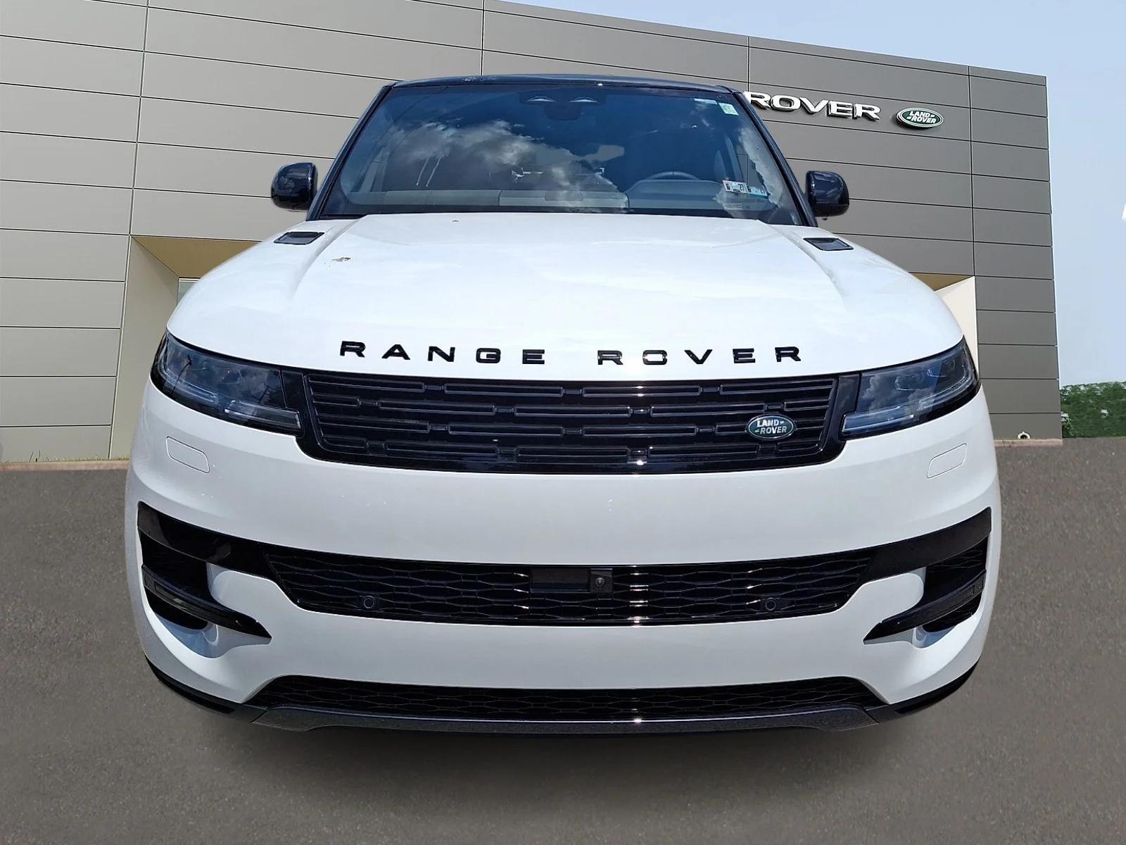 land rover range rover sport 2026 SAL1P9EU9TA655264 image land rover range rover sport 2026 SAL1P9EU9TA655264 image